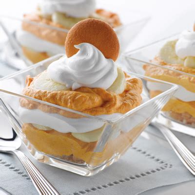 bananas-about-pumpkin-pudding-very-best-baking image