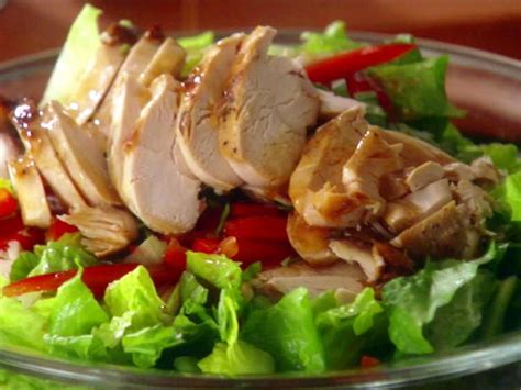 asian-chicken-salad-recipe-giada-de-laurentiis-food image