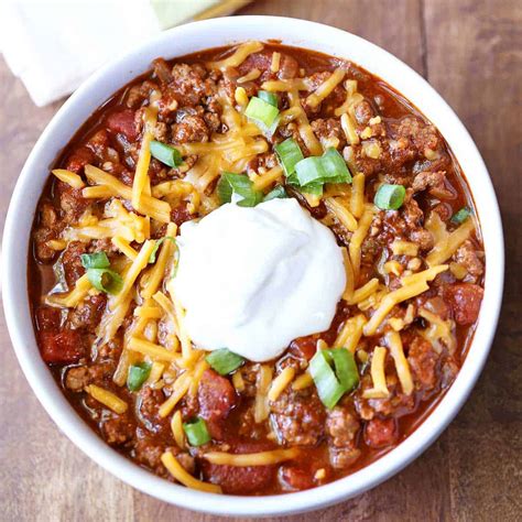 no-bean-chili-chunky-and-flavorful-healthy-recipes-blog image