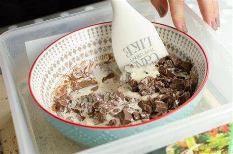milk-chocolate-truffles-sweet-treat-by-flawless-food image