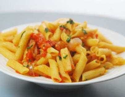 pasta-in-creole-sauce-recipe-card-sanjeev-kapoor image