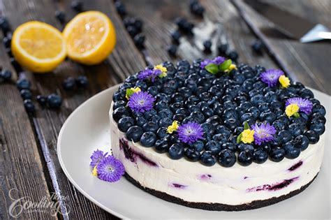 no-bake-white-chocolate-blueberry-lemon image