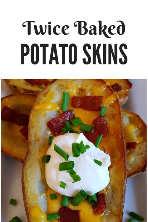 perfect-potato-skins-recipe-julias-simply-southern image