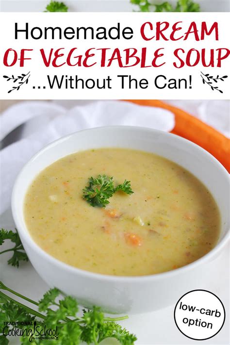 homemade-cream-of-vegetable-soup-without-the-can image
