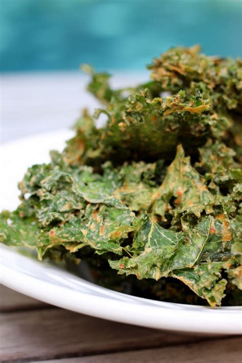 8-kale-chip-recipes-and-how-to-make-the-best-kale image
