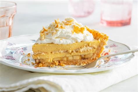 22-classic-pie-recipes-to-put-on-repeat-food-wine image