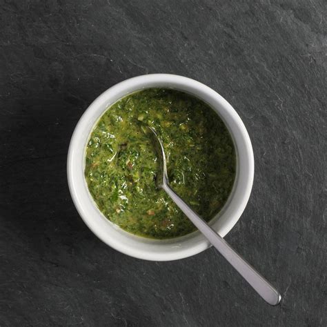 minty-salsa-verde-recipe-april-bloomfield-food-wine image