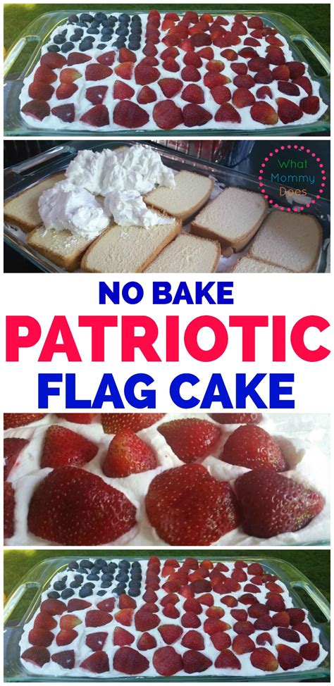 easy-patriotic-dessert-no-bake-flag-cake-what image