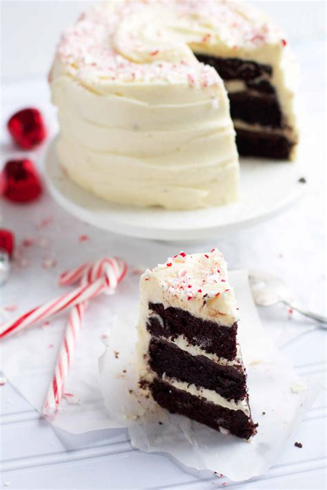 dark-chocolate-peppermint-layer-cake-the-baker-chick image