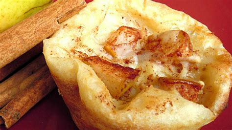 cinnamon-pear-popovers-once-a-month-meals image