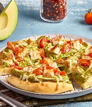 chicago-style-avocado-chicken-pizza-avocados-from image