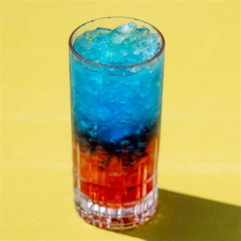 bomb-pop-cocktail-recipe-liquorcom image