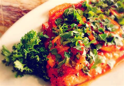 chili-citrus-salmon-recipe-phoenicia-specialty-foods image