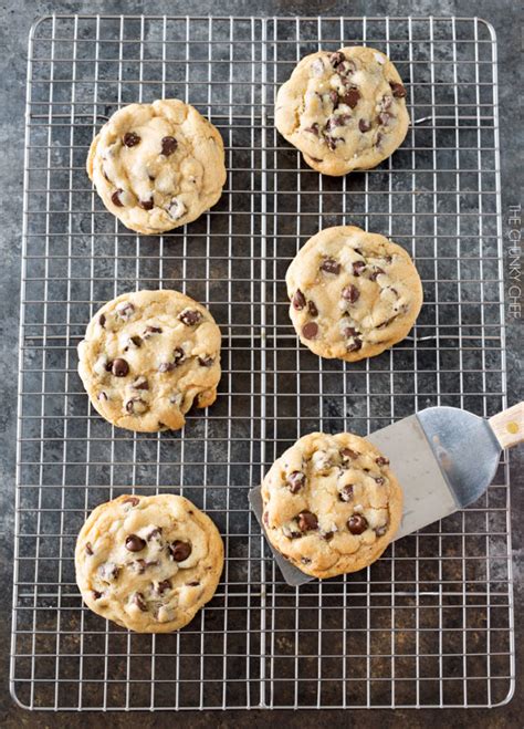 salted-chocolate-chip-cookies image