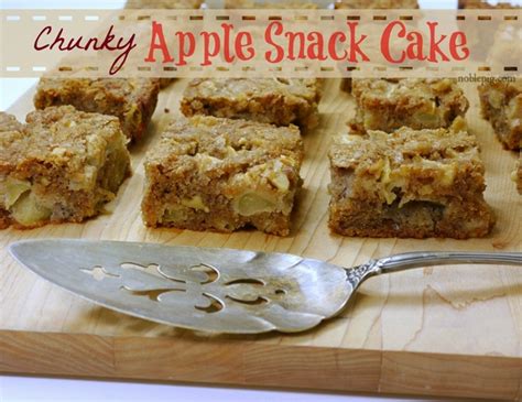 chunky-apple-snack-cake-noble-pig image