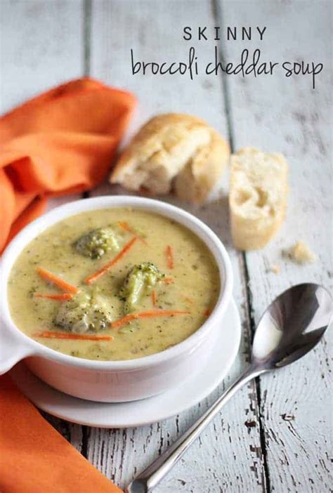 skinny-broccoli-cheddar-soup-the-blond-cook image