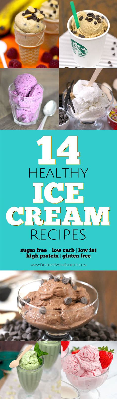 healthy-ice-cream-recipes-sugar-free-low-carb-low image