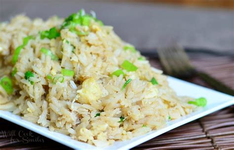crab-fried-rice-will-cook-for-smiles image