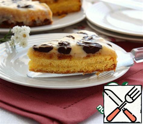 hungarian-cheesecake-recipe-food-recipes-hub image