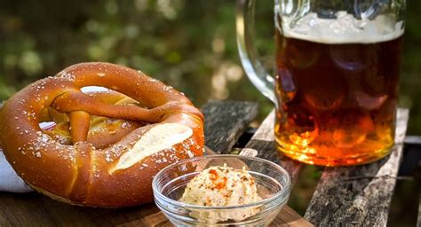 obatzda-recipe-german-beer-cheese-dip-faraway image