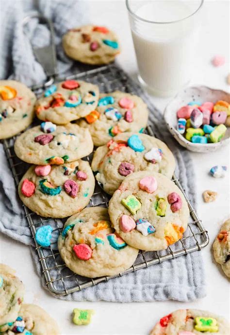 lucky-charms-cookies-salt-baker image