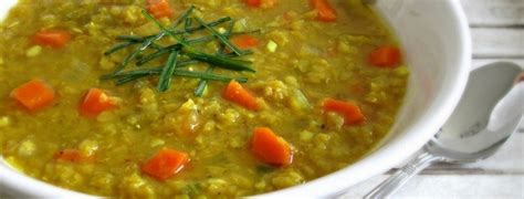 lentil-vegetable-soup-nutrition-twins image