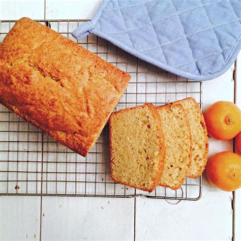 11-orange-cake-recipes-for-citrus-lovers image