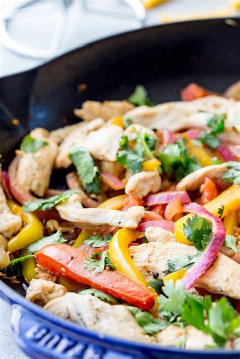 pollo-saltado-chicken-stir-fry-easy-peasy-meals image
