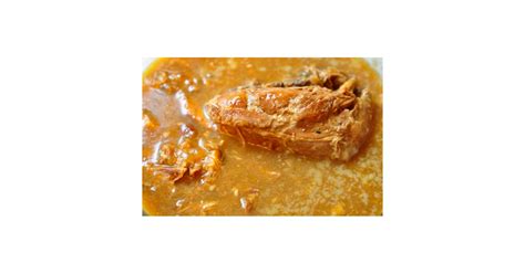 slow-cooker-cuban-chicken-popsugar-food image