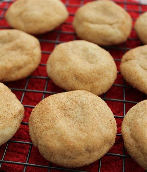 easy-snickerdoodle-cookies-without-butter image