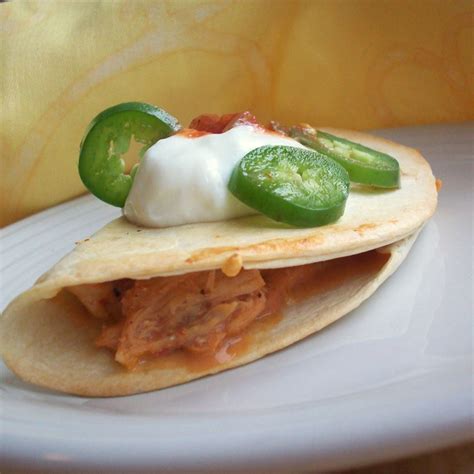 quesadilla-recipes-allrecipes image