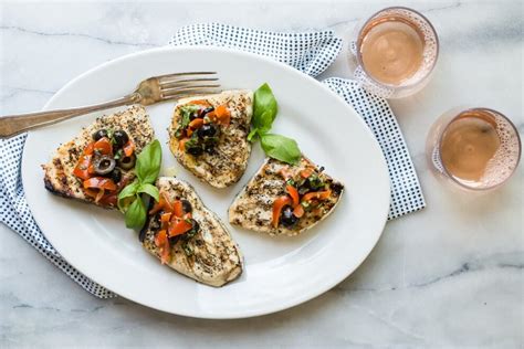 grilled-swordfish-culinary-hill image