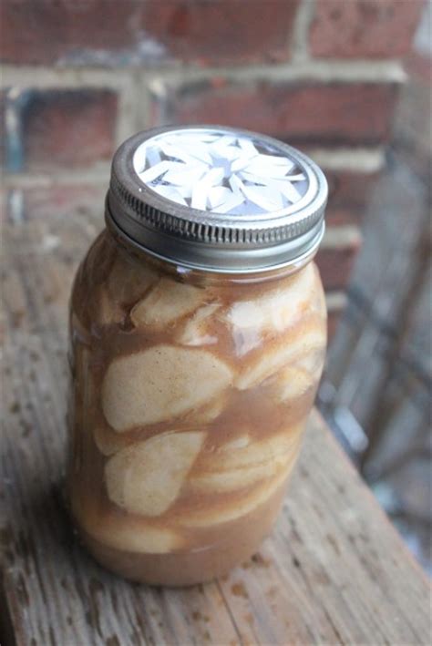home-canned-apple-pie-filling-tasty-kitchen image