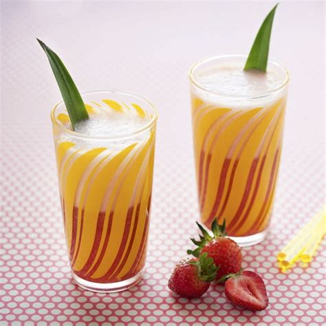 strawberry-pineapple-soda-recipe-epicurious image