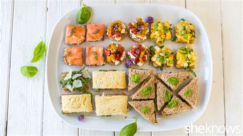 5-easy-tea-sandwiches-that-will-definitely-impress-your-guests image