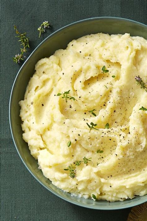 best-parsnip-and-potato-mash image