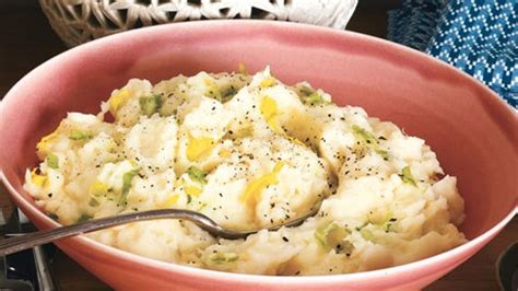 celery-root-and-potato-mash-recipe-bon image