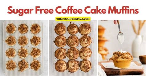 sugar-free-coffee-cake-muffins-the-sugar-free image