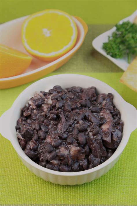 slow-cooker-feijoada-brazilian-black-bean-stew image