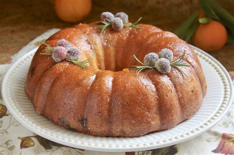 orange-cranberry-cake-bundt-round-or-loaf-pan image