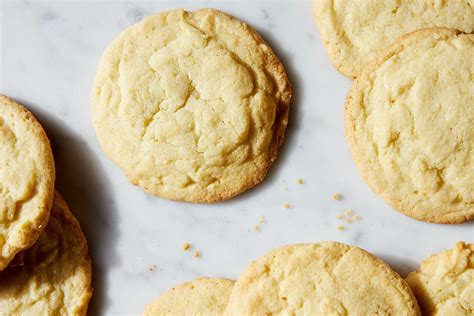 sweet-corn-cookies-recipe-king-arthur-baking image