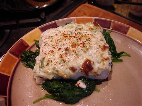 baked-halibut-with-sour-cream-and-dill-chez image