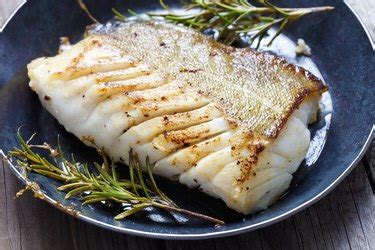 how-to-cook-wahoo-ono-livestrong image