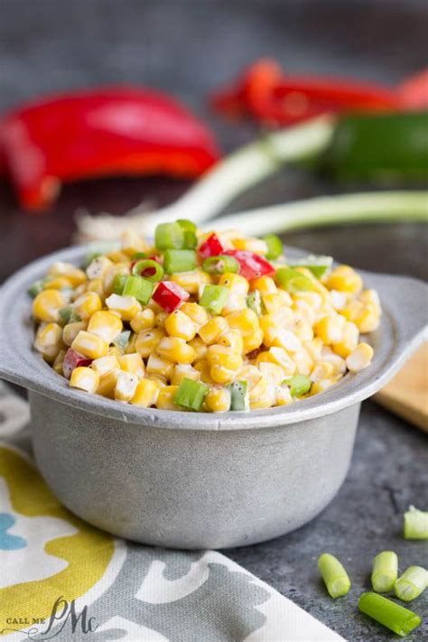 corn-salad-call-me-pmc-corn-recipes-corn-salads-pinterest image