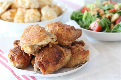 southern-fried-chicken-recipe-girl-inspired image