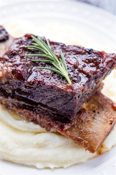 classic-braised-beef-short-ribs image