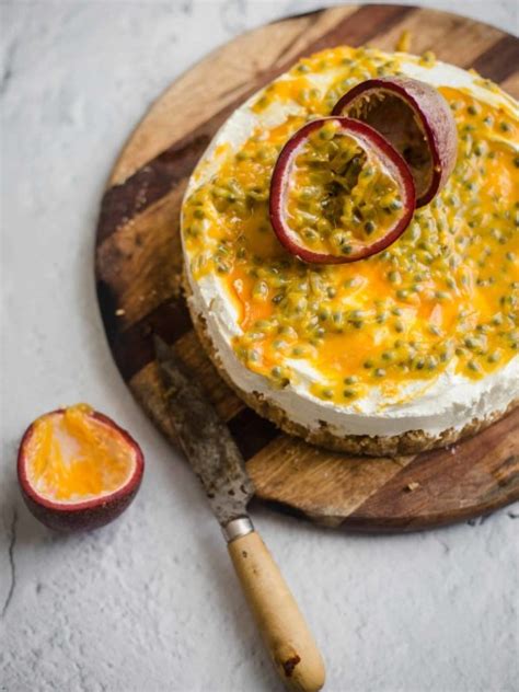 passionfruit-cheesecake-tiffin-and-tea image