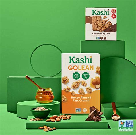 kashi-canada-tasty-real-simple-ingredients image