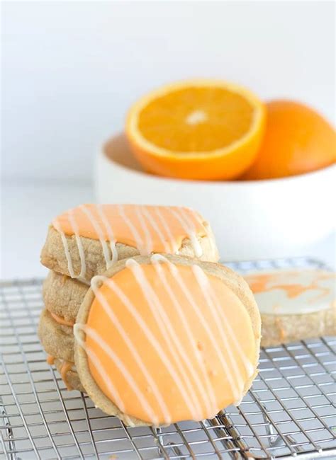 orange-spice-sugar-cookies image