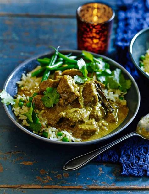 goan-beef-and-coconut-milk-curry-shemins image